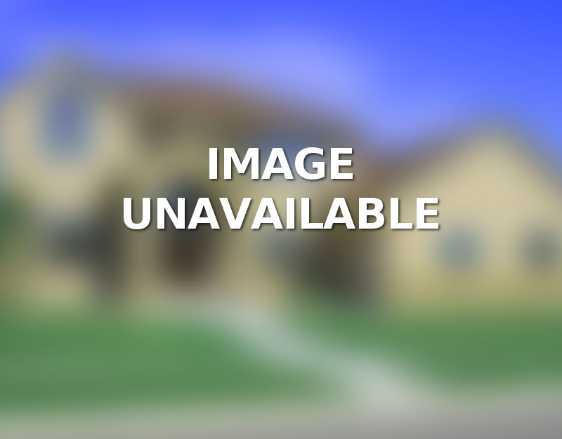 4475 Kawagama Lake Road, Algonquin Highlands (Sherborne), Ontario  P0A 1E0 - Photo 50 - X12020963
